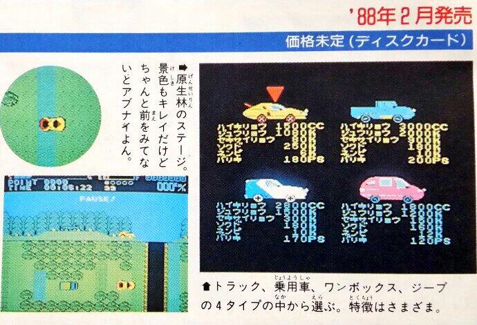 File:World Rally 1988 Famicom Game.jpg