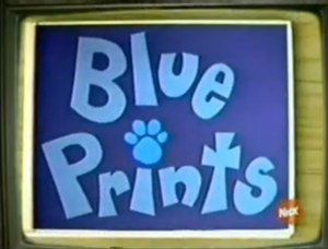 300px--Blue Prints- Title Card.png