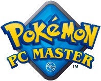 File:Pokepcmaster logo.png