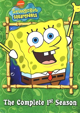 File:SpongeBob S1.jpg