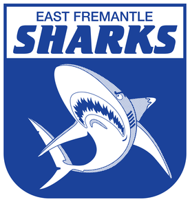 File:East Fremantle.png