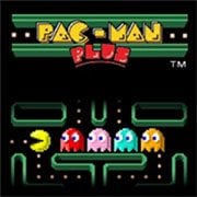 File:Pac-Man-Plus.jpg