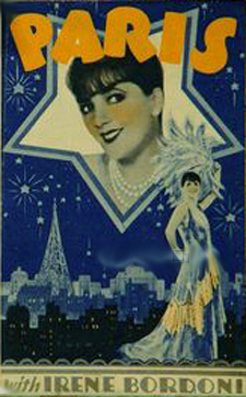 File:Paris 1929.jpg