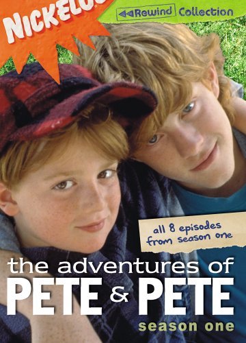 File:Pete And Pete DVD.jpg