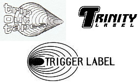 TriggerLabel-Logos.png