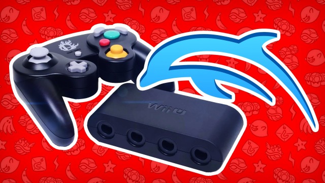 File:How to setup a Wii U Gamecube Controller Adapter for Dolphin Emulator on PC.jpg