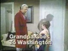 Grandpa Goes to Washington.jpg