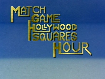 Match Game - Hollywood Squares Hour.jpg
