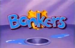 Bonkers title card.jpg