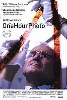 One Hour Photo movie.jpg