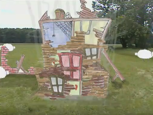 File:Sergio's House Destroyed.PNG