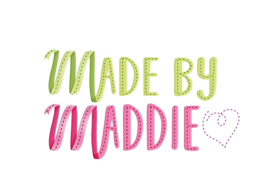 Made By Maddie Logo.jpg