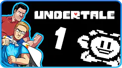File:Undertale - PART 1 - ChadtronicGames (Converted).png