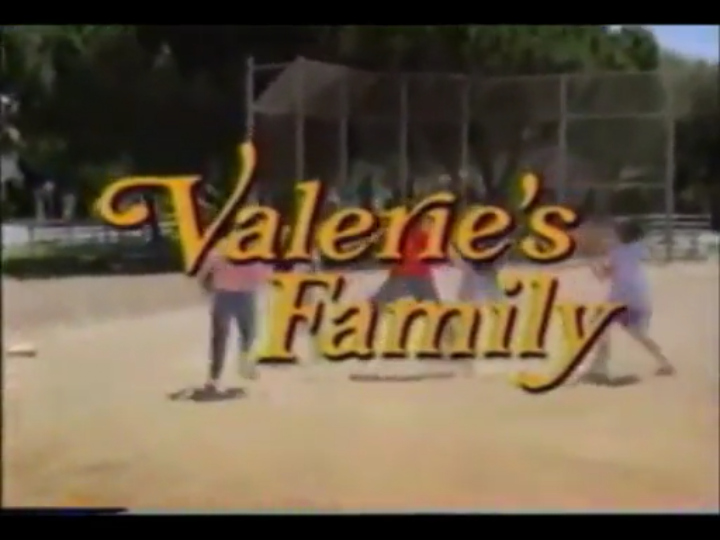 Valerie's Family.png