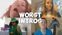 File:WORST INTROS EVER Thumbnail.png