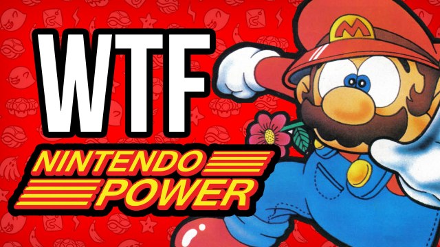 File:WTF Moments in Nintendo Power 2 (1).jpg