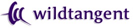 WildTangent 1st logo (possibly from 1999)