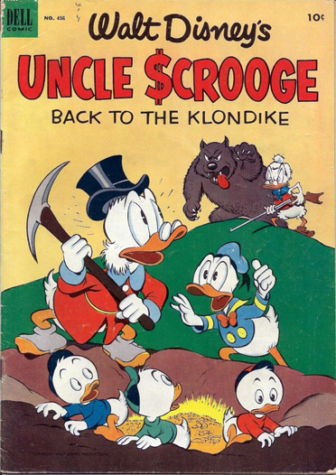 File:Back to the Klondike-1-.png