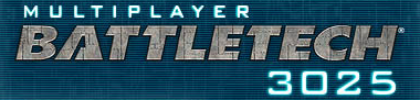 File:Multiplayer BattleTech 3025.png