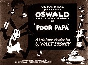 Oswald papa.jpg