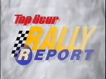File:Rally Report 93.jpg