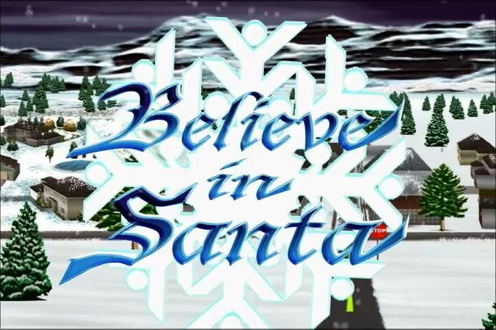 File:Believe in Santa.jpg