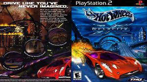 Unused front cover for the game. The back cover shown is used for the PC version.