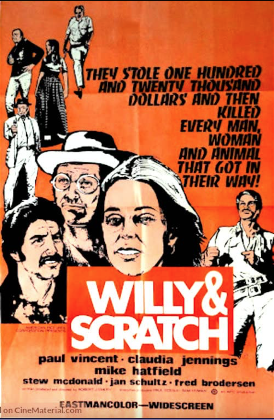 Willyandscratchposter.png