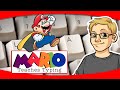 Mario Teaches Typing - Chadtronic (2).jpg