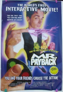 Mr-Payback.jpg