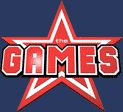 The games logo.jpg