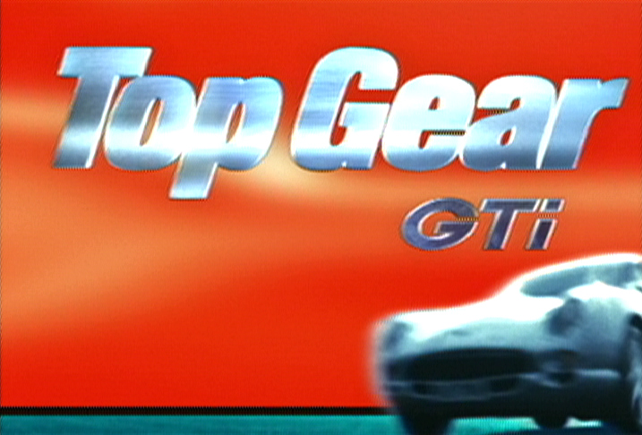 Top Gear GTi.jpg