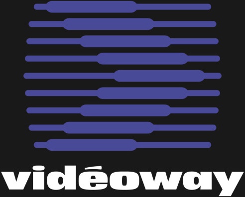 Vidéoway logo.jpg