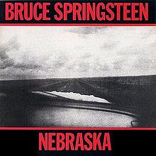 Nebraska1982.jpg