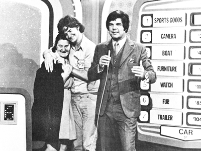 File:Garry meadows at the showcase round on price is right .png