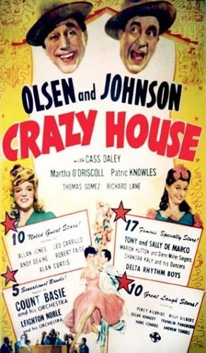 Crazy House VHS Cover.jpg
