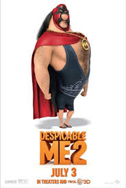 File:Despicable Me 2 El Macho movie poster.jpg