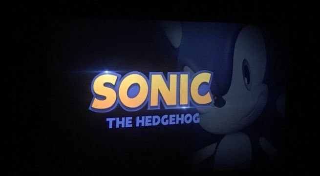 File:Sonic-movie-logo.jpeg