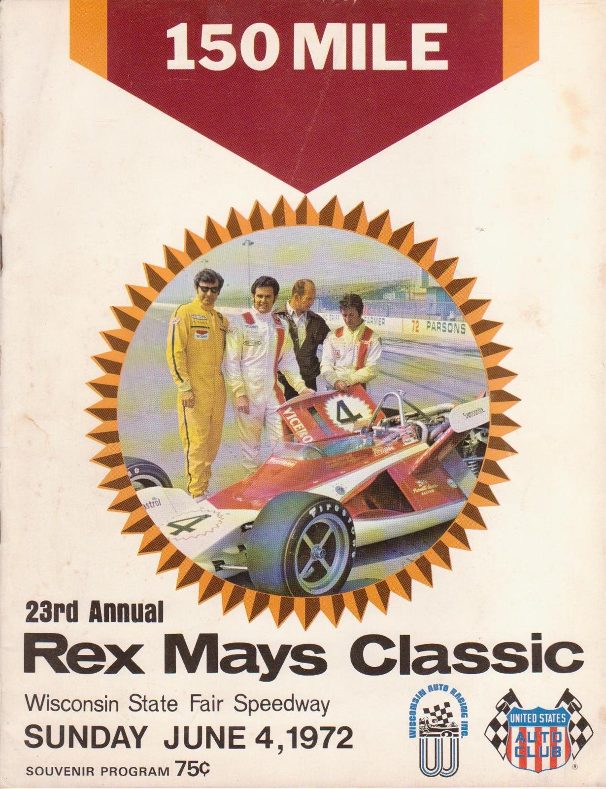 1972rexmaysclassic1.jpg