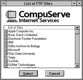 File:CompuserveExample.gif