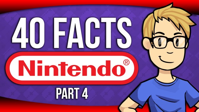 File:40 Facts about Nintendo - Part 4.jpg