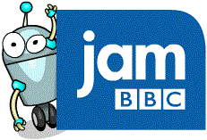 BBC Jam Logo.gif
