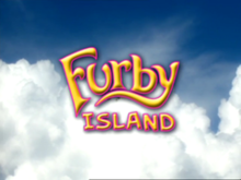 File:Furby Island.png