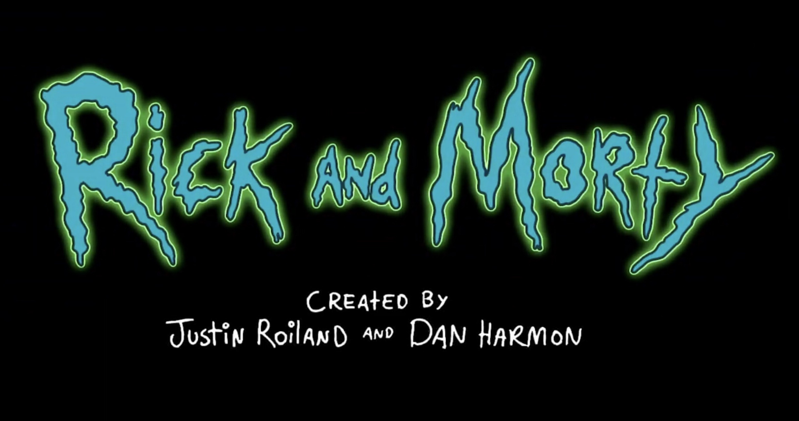 Rick and morty logo.jpeg