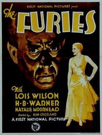 File:The Furies 1930 Poster.jpg