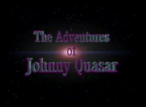 File:JohnnyQuasar95Title.png