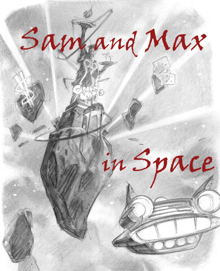Sam & Max Plunge Through Space.jpg