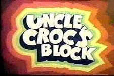 UncleCrocsBlock.jpeg