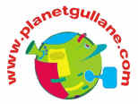 File:Planet gullane logo.jpg