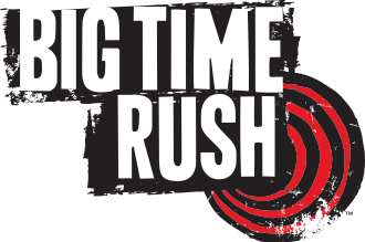 Big Time Rush logo.svg.png